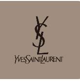 Picture of Saint Laurent Sunglasses _SKUfw58465197fw